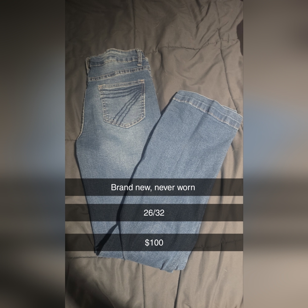 Womens Clothing